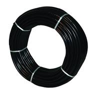 Maiol GT3300 - Tuyaux en polyéthylène, 16mm - 100M. Pas des goutteurs 30 cm. Auto-régulant 2 l/h.