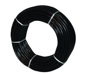 Maiol GT3300 - Tuyaux en polyéthylène, 16mm - 100M. Pas des goutteurs 30 cm. Auto-régulant 2 l/h.