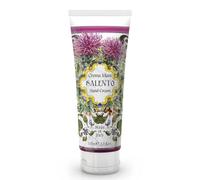 MaiOLICHE CR.MANI Salento 100 ml