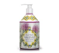 MAIOLICHE SAP.LIQ.500 ML SALENTO