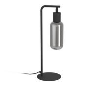 MAIONE Lampe à poser