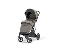 Poussette 4 Roues Inglesina