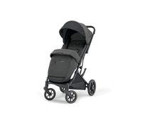 Maior de Inglesina 2024 Poussette