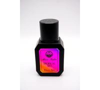 Maiora Parfum - Extrait De Parfum D'Artiste - Tropical Sky - 30 ml