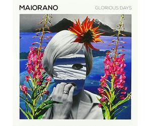 Maiorano - Glorious Days