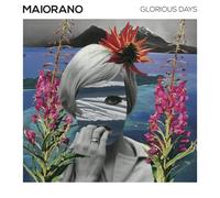 Maiorano - Glorious Days