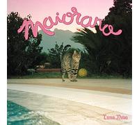 Maiorano - Luna Nova