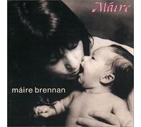 Maire