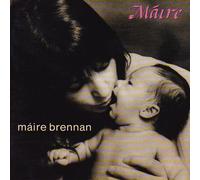 Máire