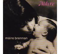 MAIRE BRENNAN - Mßire (1992) [Import]
