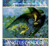 Máire Breatnach - Angels Candles