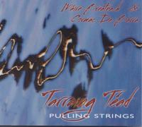 Maire Breatnach & Cormac De Barra - Pulling Strings