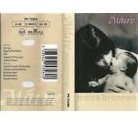 Maire Brennan - Maire [CASSETTE]