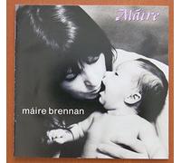 Maire Brennan - Maire [Import]