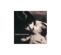 Máire Brennan - Maire [Import Allemand]