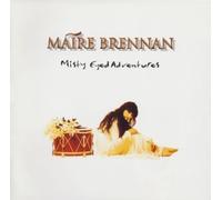 Maire Brennan - Misty Eyed Adventures [Import]