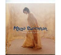 Maire Brennan,Moya Brennan - Two Horizons By Maire Brennan,Moya Brennan (0001-01-01)
