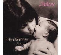 MAIRE BRENNAN - Mßire (1992) [Import]