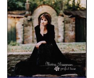 Maire Brennan - Perfect Time [Import]