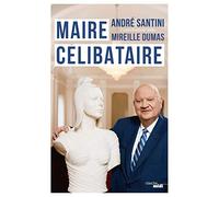 Maire célibataire