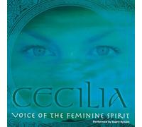 Maire Ryham - Cecilia [Import]