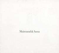 Mairearad Green & ed Westerdal - Mairearad & Anna [Import]