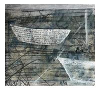 Mairearad Green & Rachel Newton - Anna Bhan