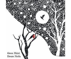 Mairi, Gwen - Douze Noels
