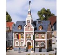 Auhagen 12241 pièce pour modèle à l'échelle et accessoires Construction