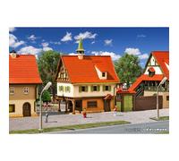 Mairie - Vollmer 49532 - Z 1/220