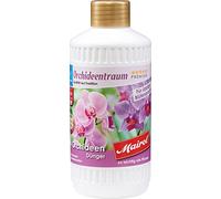 Mairol Engrais pour orchidées Liquide 500 ML