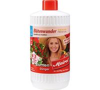 Mairol Flower Engrais Miracle Liquide 1000 ML