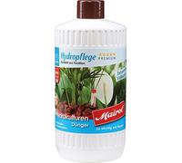 Mairol 1000 ML Hydropflege Hydrokulturendünger Liquid Croissance Plantes Soins