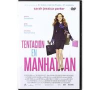 Mais comment font les femmes? (2011) (I Don't Know How She Does It) (DVD) G