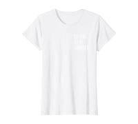 mais d'abord, rends-Moi grâce à Dieu, Jésus n'échoue jamais, Christian T-Shirt Graphique avec Valeur