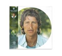 Mais dans la lumière - Vinyle - 50ème Anniversaire Édition Collector Picture Disc (Parlophone)