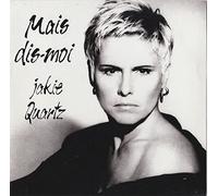 mais dis-moi - comment faire (45 tours)