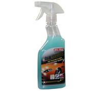 mais Entre Fast Cleaner Nettoyeur Rapide à polir sans Silicone 500 ML
