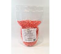 Maïs hybride pour semer de cycle moyen-long (600) non transgénique. 1 kg.