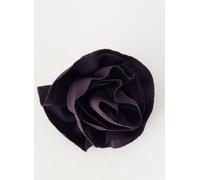 mais il est ou le soleil bijoux femme de couleur violet TU