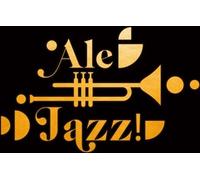 Mais JAZZ !