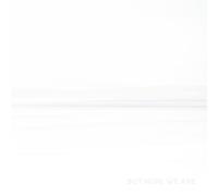 Mais nous sommes ici [CD audio] Foo Fighters