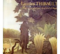 mais on Ne Peut Pas Rêver Tout Le Temps