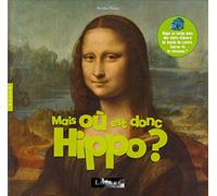 Mais où est donc Hippo ?