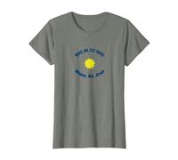 mais Ou Est Donc Mon Ricard, Apéro Humour, Pastis 51 T-Shirt