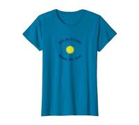 mais Ou Est Donc Mon Ricard, Apéro Humour, Pastis 51 T-Shirt