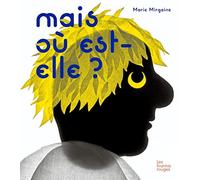 Mais où est-elle ?