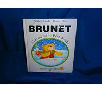 Mais où est le Père Noël ?