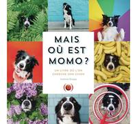 MAIS OU EST MOMO ?
