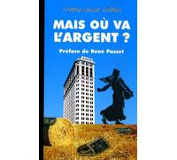 Mais où va l´argent ?